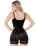 Tummy Control Butt Lift Bodyshaper