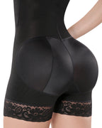 Tummy Control Butt Lift Bodyshaper